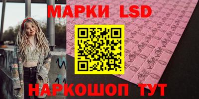 гидропоника Новозыбков