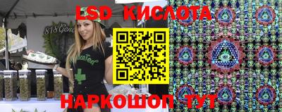 гидропоника Новозыбков
