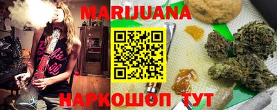 гидропоника Новозыбков